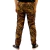 Calça Dacs Fast Cover Para Caça - Folha