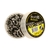 Chumbinho Technogun Bolt Destruição Cal. 5.5mm (.22) - 125un