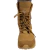Bota Arroyo - FAST - NB - IMPULSE - Cano Alto Cor Coyote na internet