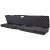 Maleta Case B120 Para Arma Longa de Até 121cm - Rossi | Falcon Armas