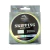 Linha Monofilamento Skipping Verde 0,35mm - 23Lb - 300m