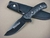 FACA tipo Smith & Wesson Extreme Ops MX-8007 Com Bainha!!! - comprar online