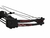Arco Composto - Barnet - Vortex Lite - 18 a 29 Lbs na internet