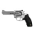 Revólver Taurus RT 941 8 Tiros Cal .22 Magnum 4'' Inox Fosco