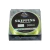Linha Monofilamento Skipping Verde 0,35mm - 23Lb - 300m