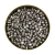Chumbinho Technogun Modelo Strike Cal. 5.5mm - 250un (Falconarmas)