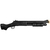 Shotgun De Airsoft Rossi VG Pump Short Mola 6mm