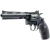 Revólver de Co2 Umarex Colt Python 357 4.5mm 6 Polegadas | Falcon Armas