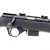 Rifle CBC 8122 M Bolt Action Magnum Cal. .22WMR Cano 21″ - Preto - FalconArmas - Tiro esportivo e Material Tatico.