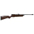 Carabina de Pressão Beeman QB78E Co2 Madeira 5.5mm - Rossi Falconarmas