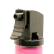 Spray de Defesa Pessoal ELA - 50g USO CIVIL LIBERADO - FalconArmas - Tiro esportivo e Material Tatico.