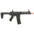 Rifle de Airsoft M4 M904G Bradok PDW D.E. Armory - 6mm