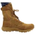 Bota Arroyo - FAST - NB - IMPULSE - Cano Alto Cor Coyote - FalconArmas - Tiro esportivo e Material Tatico.