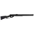 Carabina de Pressão Rossi Cowboy em Polímero 4,5mm Lever Action + 300 Esferas de Aço 4,5mm + 10 Alvos - FalconArmas - Armas, Pressão, Airsoft, defesa pessoal e Tiro esportivo.