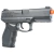 Pistola de Airsoft V310 24/7