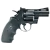 Revólver de Pressão Co2 Colt Python 4.5mm | Falcon Armas
