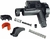 Camara HOP UP de Precisão Airsoft – ICS - MP-09 - comprar online
