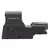 Red dot Omega 8 - Vector Optics SCRD-04 - comprar online