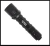 Lanterna Tatica Cobra - Street - 300 Lumens