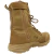 Bota Arroyo - FAST - NB - IMPULSE - Cano Alto Cor Coyote - loja online