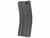 Magazine G&g Hi-Cap 450 Bbs Para Rifles M4 / M16 - Cinza - Mostruario - comprar online