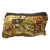 Calça Dacs Fast Cover Para Caça - Capim