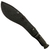 Facão Luatek Kukri com Baínha de Nylon