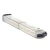 Carregador ETS para Glock Cal. 9mm - 40 Tiros - loja online