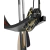 Arco Composto Barnett TOMCAT 22Lbs Com 2 Flechas - Camuflado Mossy Oak Bottomland