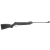 Carabina de Pressão Rossi Sport Up Cal. 5.5mm 