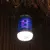 Lampião NTK Trap Light LED 200 Lúmens USB - loja online