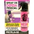 Spray de Defesa Pessoal ELA - 50g USO CIVIL LIBERADO - loja online