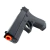 Pistolinha de Airsoft Rossi Glock V307