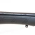 Rifle CBC 8122 M Bolt Action Magnum Cal. .22WMR Cano 21″ - Preto - loja online