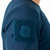 Camiseta Invictus Infantry 2.0 - Azul Aviator - loja online