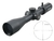 Luneta Victoptics S4 4-16X44 SFP - OPSL16 4-16X44, 30MM - FalconArmas - Armas, Pressão, Airsoft, defesa pessoal e Tiro esportivo.