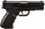 Pistola de Airsoft Galaxy G39 - Full Metal - PRETA ou VERDE - Decorativa na internet