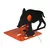 Alvo Full Metal Popup Javali - NTK - comprar online