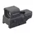 Red dot Omega 8 - Vector Optics SCRD-04