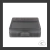 Caixa de Munição Combat para 100 Munições .380/9mm/ - Cinza - comprar online