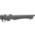 Imagem do Rifle CBC 8122 M Bolt Action Magnum Cal. .22WMR Cano 21″ - Preto