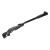 Carabina de Pressão Gamo Whisper Fusion IGT 5,5mm - Gás Ram 80Kg