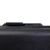 Maleta Case B120 Para Arma Longa de Até 121cm - Rossi | Falcon Armas