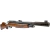 Carabina de Pressão PCP Gamo Punisher Riser 5.5mm - Madeira
