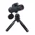 Imagem do Luneta de Espotagem Pocket Range 10x-30x 42mm – TAG