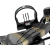 Arco Composto Barnett TOMCAT 22Lbs Com 2 Flechas - Camuflado Mossy Oak Bottomland - comprar online