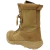 Imagem do Bota Arroyo - FAST - NB - IMPULSE - Cano Alto Cor Coyote