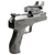 Pistola de Pressão Beeman 2006 4,5mm Com Red Dot