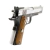 Pistola de Airsoft Co2 Wingun 1911 Special Metal 6mm - 16 Tiros