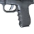 Pistola de Pressão Rossi WinGun W119 (R19) Co2 4,5mm Blowback
